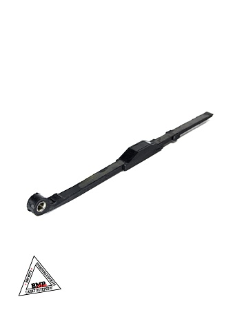 Комплект натяжителя и башмака цепи ГРМ, ATV200, 161QML