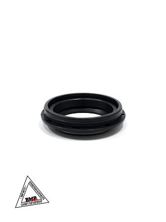 Пыльник переднего амортизатора (для RT 19\16) WELS RT