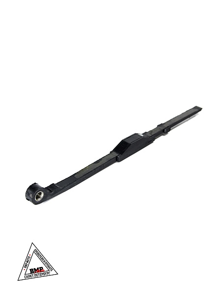 Комплект натяжителя и башмака цепи ГРМ, ATV200, 161QML