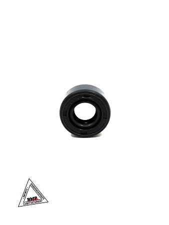 Сальник вала переключения передач 11.6х24х10