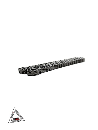 Цепь ГРМ 182MN 50L (NC300) X-TECH