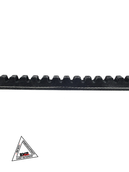 Ремень мотоблока B1800 (1800*17mm) "AGROBELTS" (R-2027)