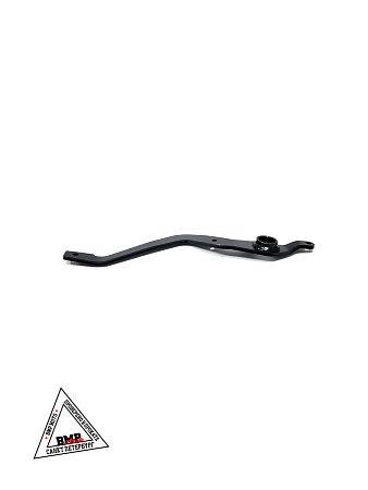 Педаль тормоза BSE CORE PH 125 PH 125 PH 125, 190S PH 150 (30.258.0190)