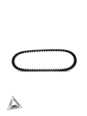 Ремень вариатора 667x18х30, Honda DIO ZX AF28/35 CAYCO (00002458)