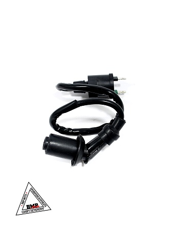Катушка зажигания ATV110-250сс (W104802A)