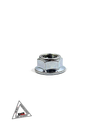 Гайка  M12 оси маятника KAYO CRF