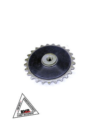 Ролики ГРМ (комплект=3шт) 139FMB,147FMH,152FMH 50-110см3