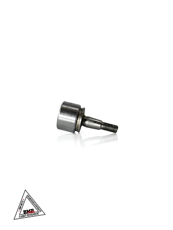 ATV 300 Шаровая опора 