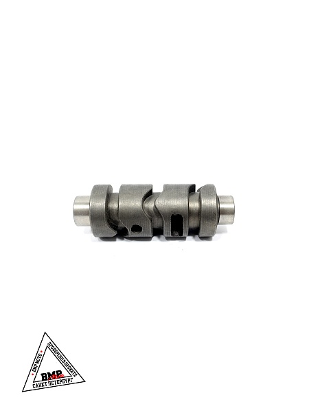 Копирный вал 164FML(CBN200)