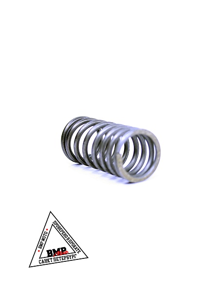 Пружина клапана (малая) 139FMB,147FMH,152FMH 50-110см3
