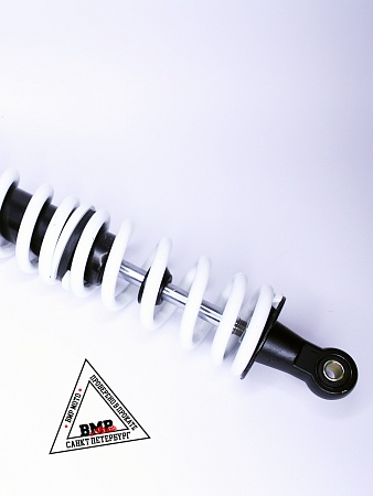 WELS- 200 RS Амортизатор передний 460mm