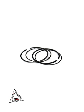 Поршень в сборе, 1p63QML, D62mm (WW0108) BMP-moto