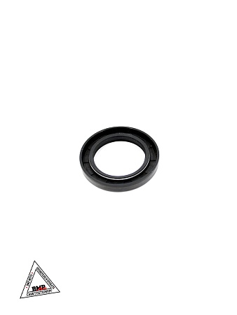 Сальник 34х50х7