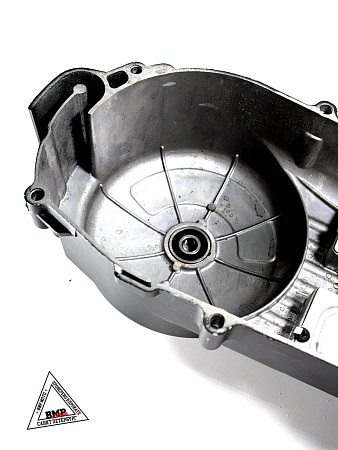 Крышка вариатора 161QMK 200см3 с реверсом