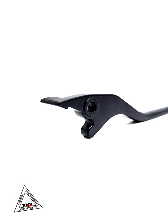 Рычаг переднего тормоза под гидравлику (B08)