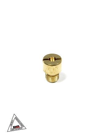 Жиклеры карбюратора M6-100 (10шт)