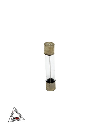 Предохранитель мото 7А