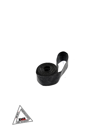 Флиппер на обод колеса 12"