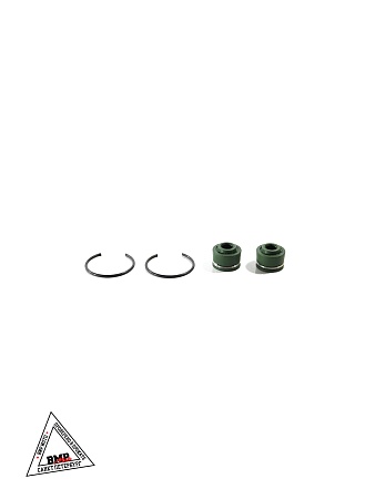 ЦПГ (поршневая) 169FMM (CB250) (69*62,2) (93,6/92,125/77,1/17) 250см3 ZS X-TECH