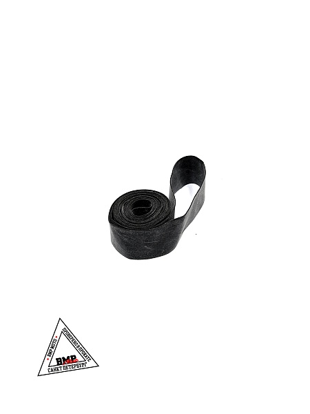 Флиппер на обод колеса 12"