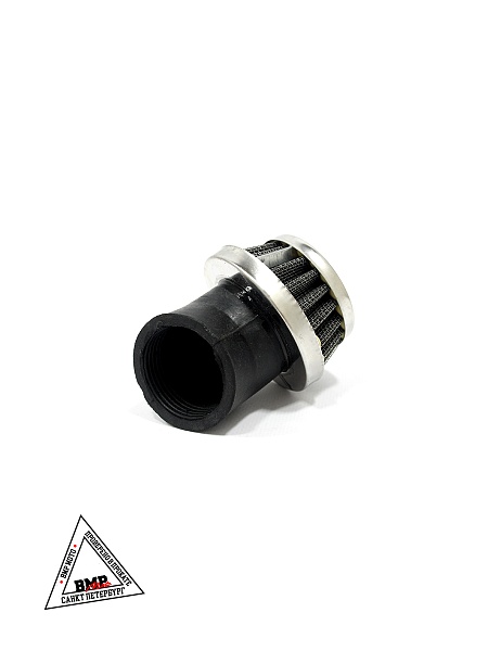 Фильтр воздушный EVO.M 