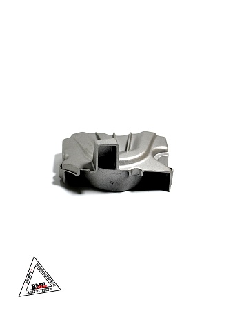 Крышка ведущей звезды BSE ZS172FMM