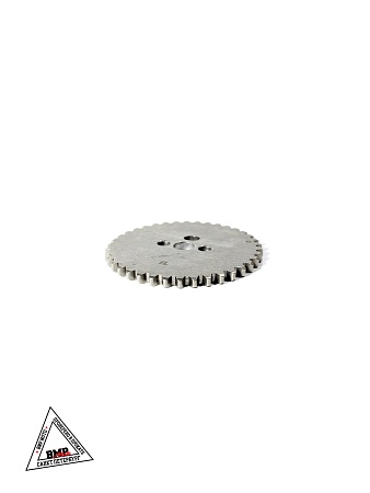 Звезда распредвала BSE ZS172FMM-6(CB250R) (100134049)