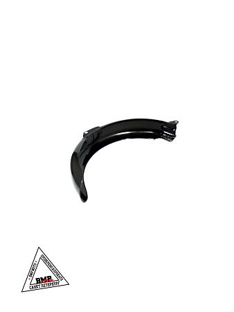 Крыло заднее Alpha/Delta