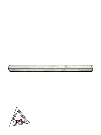 Втулка проставочная оси маятника 19x14x252, ATV150/200