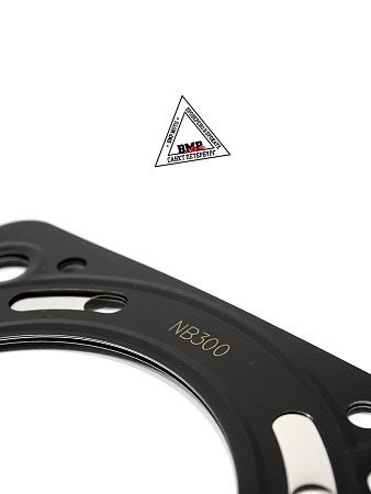 Прокладка ГБЦ ZS174MN-5A (100135774)