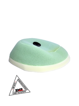 Фильтр воздушный (элемент) CRF 250/KAYO K1/BSE J1/J2