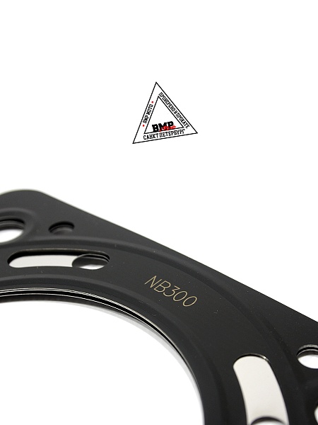 Прокладка ГБЦ ZS174MN-5A (100135774)