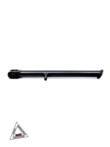 Боковая подножка ATAKI PRIME 125