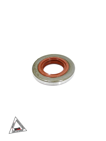 Сальник коленвала ST360