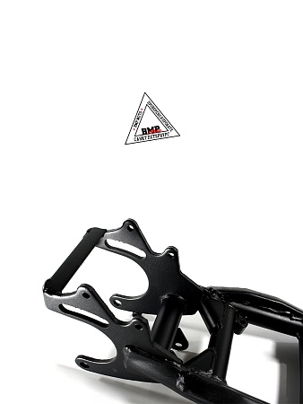 Маятник ATV 110-125 {Lim}