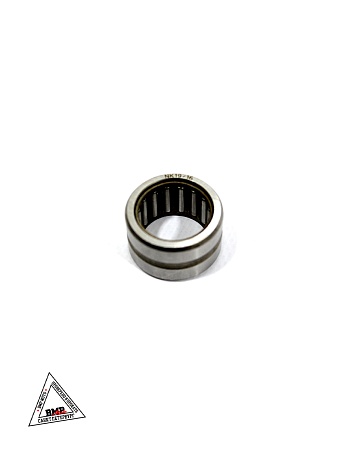 Подшипник игольчатый маятника ATV ALL ROAD/ADVENTURE