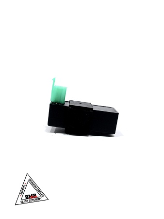 Коммутатор DC 152FMH 125см3 X-TECH (постоян. тока)