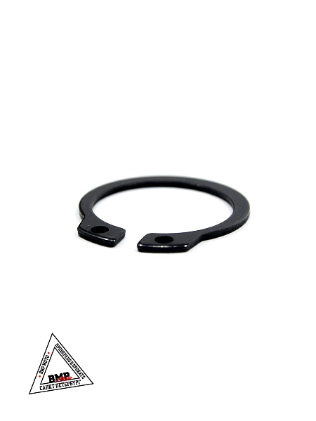 Кольцо стопорное Ф20