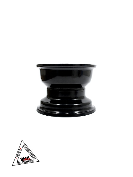 Обод задний 8" ATV COYOTE