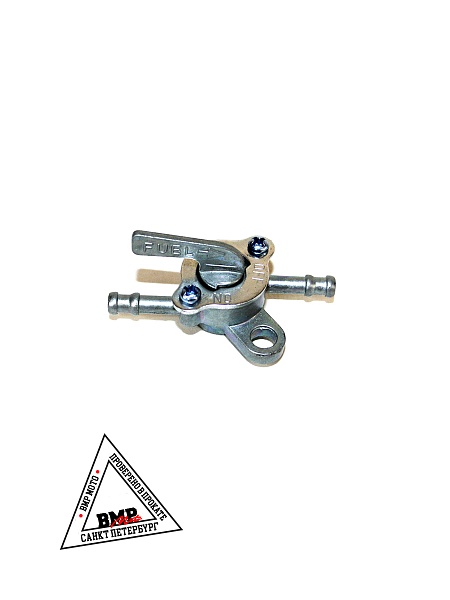 Бензокран TTR125