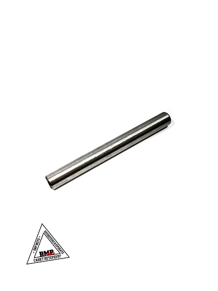 Вилки п/п +вал CG150