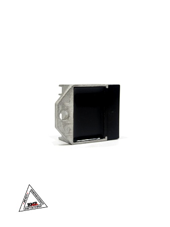 Реле-регулятор 2T (фишка 4конт. в ряд); Yamaha 50-100cc, Suzuki 50-100cc (03974)