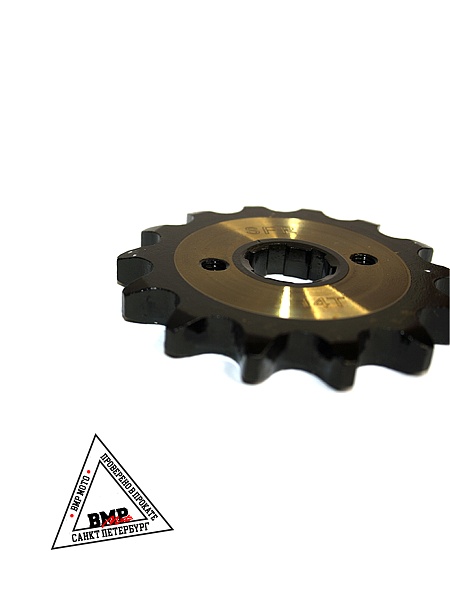 Звезда ведущая (530-14) 20мм SFR