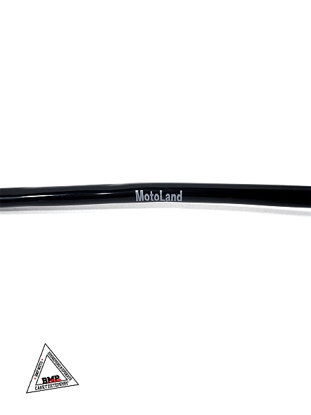 Трос газа DIO50