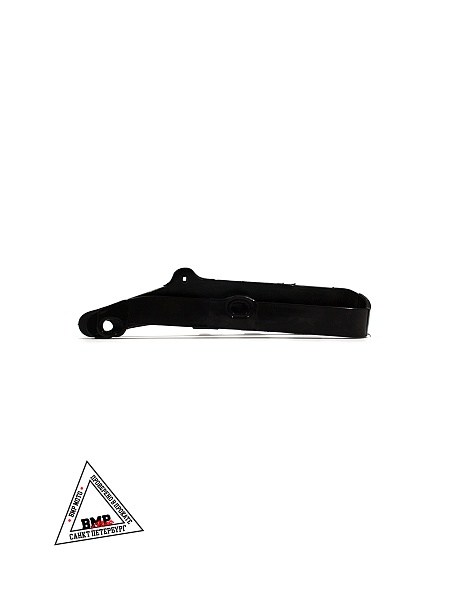 Слайдер цепи GR2 300 PRO BMP-moto