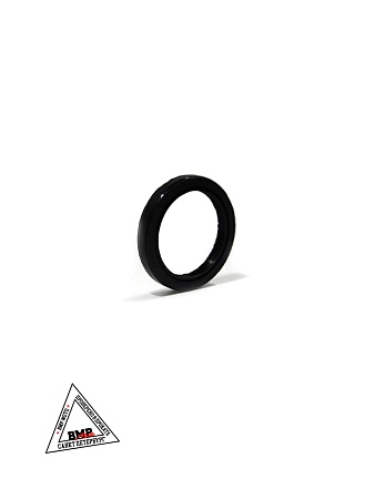 Сальник 22*29*5 маятника внутренний KAYO K6/-R, KT250 (2021-)