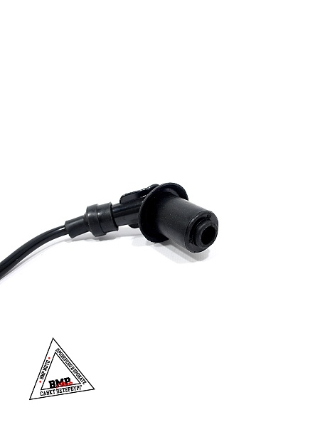 Катушка зажигания ATV110-250сс (W104802A)