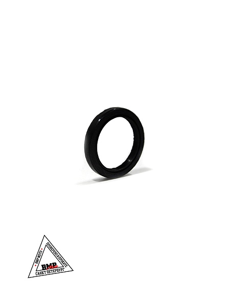 Сальник 22*29*5 маятника внутренний KAYO K6/-R, KT250 (2021-)