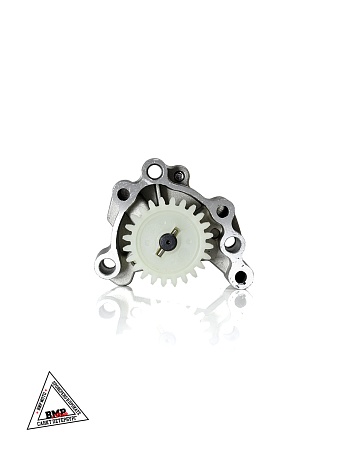 Насос масляный 156FMJ 140см X-tech