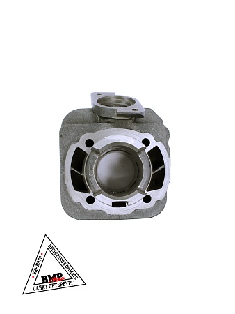 ЦПГ (поршневая) DIO-50 d39